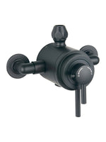 Load image into Gallery viewer, Conwy Concentric Thermostatic Mixer Valve (Exposed)
