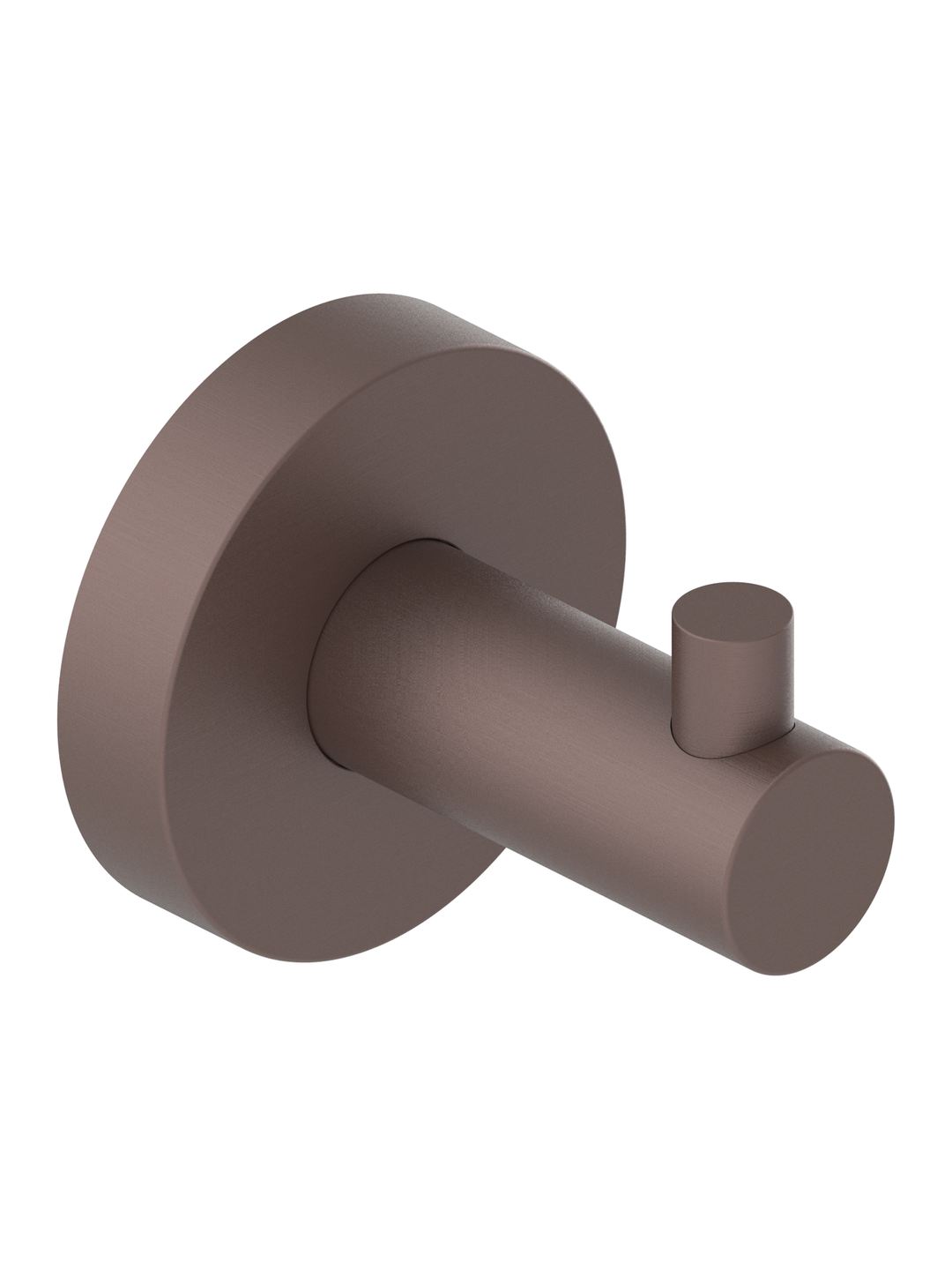 Melbourne Round Robe Hook