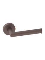Load image into Gallery viewer, Melbourne Round Toilet Roll Holder
