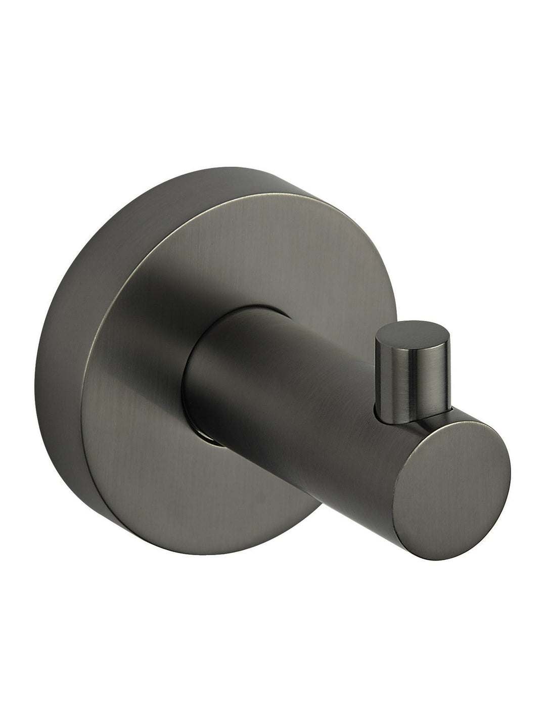 Melbourne Round Robe Hook