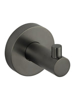 Load image into Gallery viewer, Melbourne Round Robe Hook
