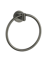 Load image into Gallery viewer, Melbourne Round Towel Ring
