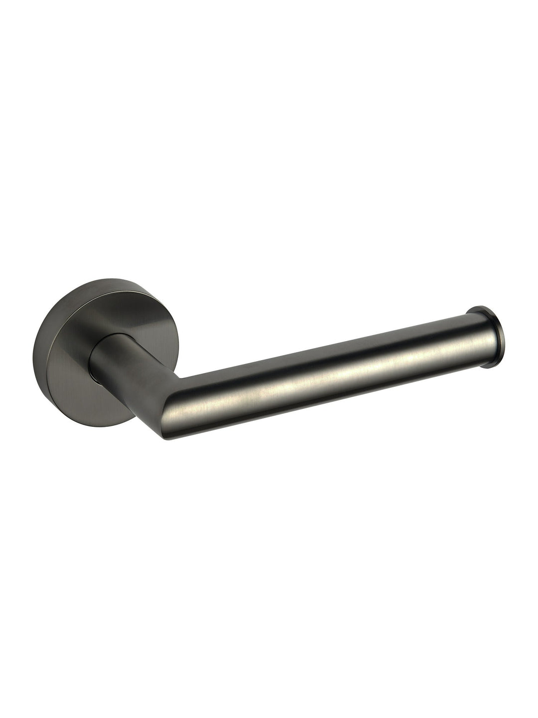 Melbourne Round Toilet Roll Holder