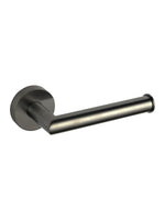 Load image into Gallery viewer, Melbourne Round Toilet Roll Holder
