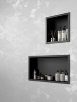 Load image into Gallery viewer, Shower Niche
