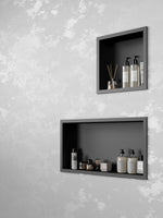 Load image into Gallery viewer, Shower Niche
