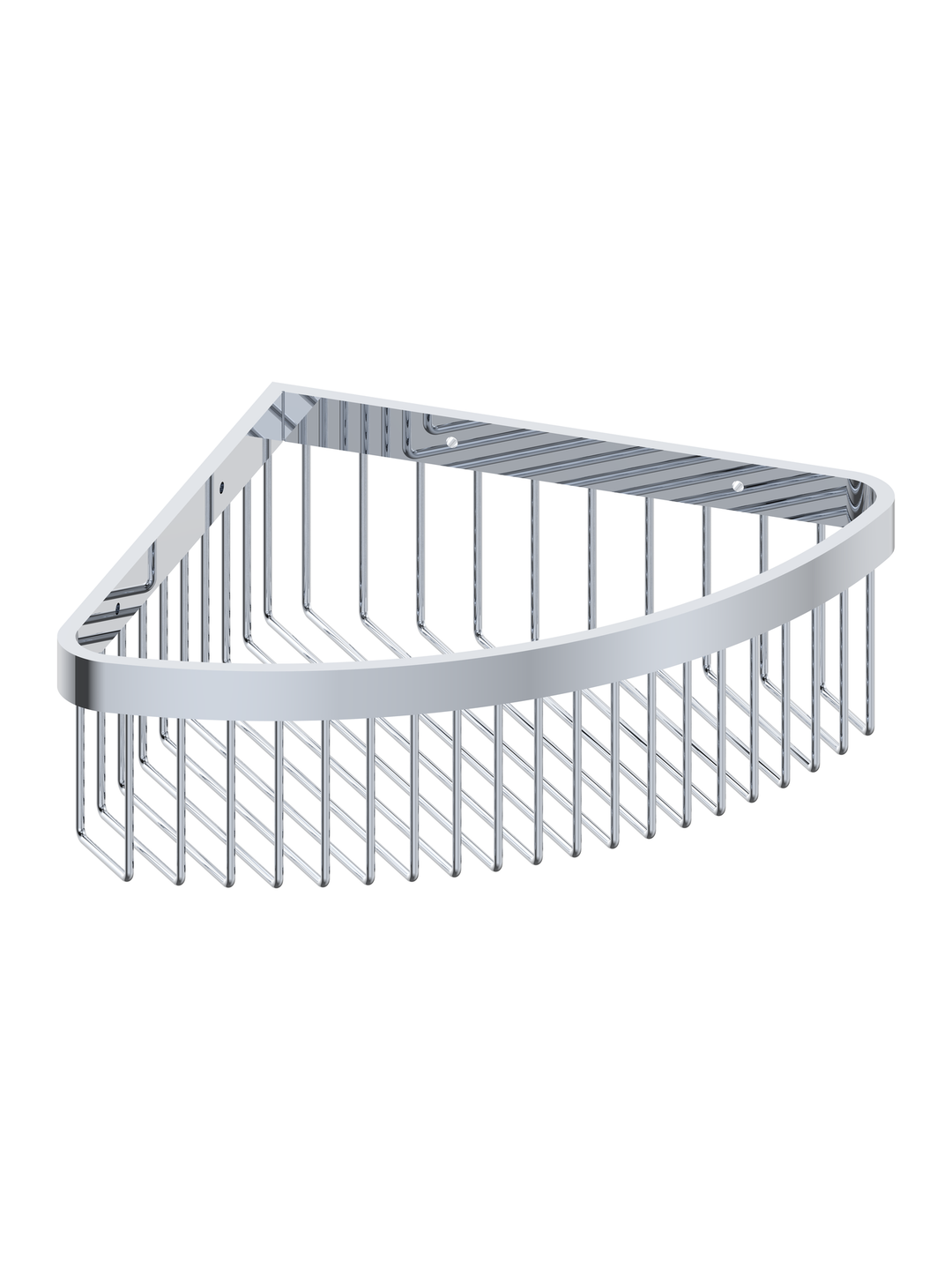 Melbourne Shower Basket
