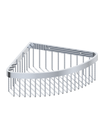 Load image into Gallery viewer, Melbourne Shower Basket
