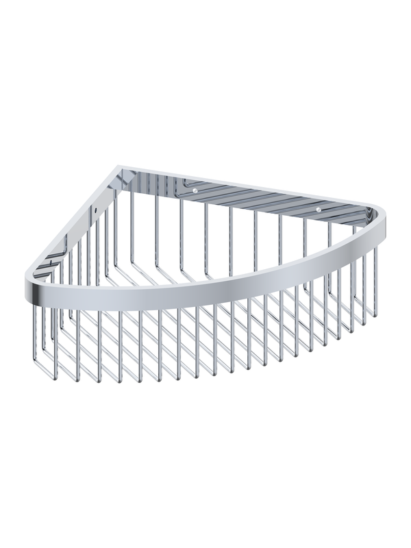 Melbourne Shower Basket