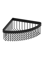 Load image into Gallery viewer, Melbourne Shower Basket
