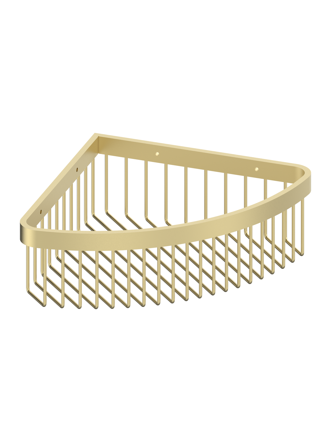 Melbourne Shower Basket