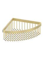 Load image into Gallery viewer, Melbourne Shower Basket
