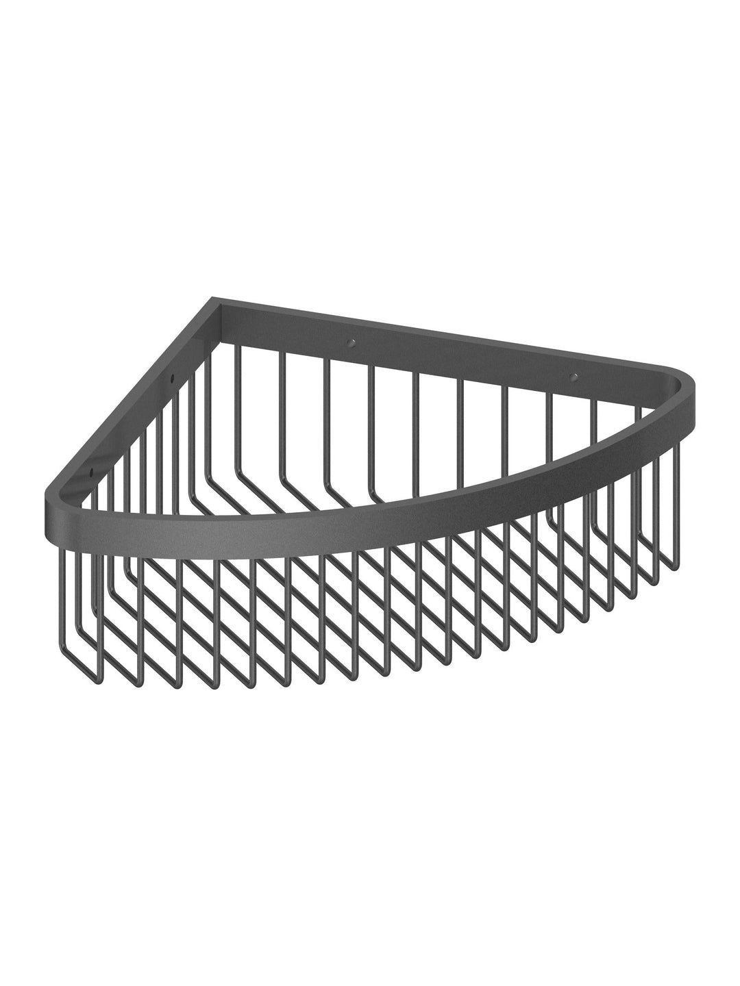 Melbourne Shower Basket