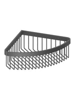 Load image into Gallery viewer, Melbourne Shower Basket
