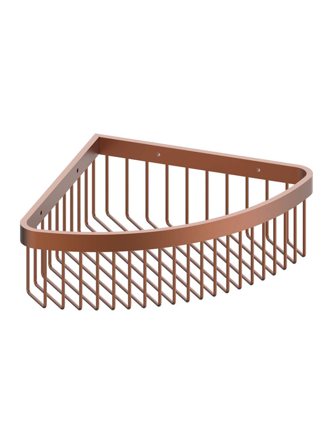 Melbourne Shower Basket