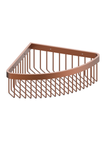 Load image into Gallery viewer, Melbourne Shower Basket
