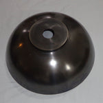 Load image into Gallery viewer, Cast Bronze Sink Ambrus
