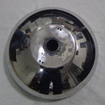 Load image into Gallery viewer, Double Wall Steel Sink Shiny Finish

