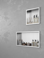 Load image into Gallery viewer, Shower Niche
