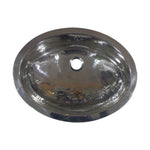 Load image into Gallery viewer, Single Wall Steel Sink
