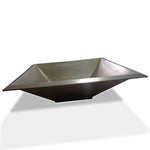 Load image into Gallery viewer, Cast Bronze Sink Ajax
