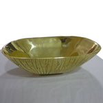 Load image into Gallery viewer, Cast Bronze Sink Angelo
