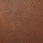 Load image into Gallery viewer, Hammered Double Wall Copper Bathtub

