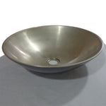 Load image into Gallery viewer, Cast Bronze Sink Agneta
