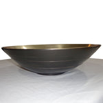 Load image into Gallery viewer, Cast Bronze Sink Basilius
