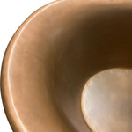 Load image into Gallery viewer, Copper Bathtub Copper Interior &amp; Blue-Green Patina Exterior with Beading on Base
