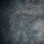 Load image into Gallery viewer, Pedestal Copper Bathtub Patina Exterior &amp; Polished Copper Interior
