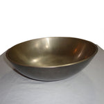 Load image into Gallery viewer, Cast Bronze Sink Ambrus
