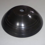 Load image into Gallery viewer, Cast Bronze Sink Basilius

