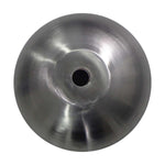 Load image into Gallery viewer, Double Wall Shallow Steel Sink

