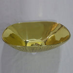 Load image into Gallery viewer, Cast Bronze Sink Angelo
