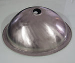 Load image into Gallery viewer, Single Wall Steel Sink
