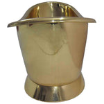 Load image into Gallery viewer, Brass Bathtub + Sink Full Brass
