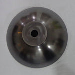 Load image into Gallery viewer, Cast Bronze Sink Agneta
