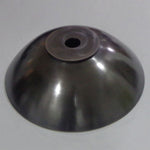 Load image into Gallery viewer, Cast Bronze Sink Agneta
