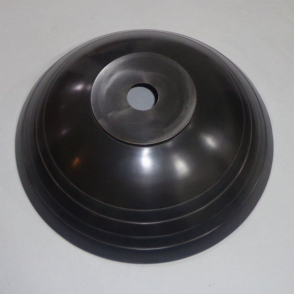 Cast Bronze Sink Basilius