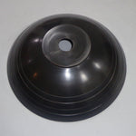 Load image into Gallery viewer, Cast Bronze Sink Basilius
