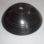 Load image into Gallery viewer, Cast Bronze Sink Basilius
