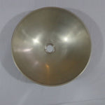 Load image into Gallery viewer, Cast Bronze Sink Agneta
