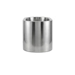 Load image into Gallery viewer, Double Wall Stainless Steel Bathtub with Built-In Dual Seats
