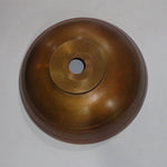 Load image into Gallery viewer, Cast Bronze Sink Ariana
