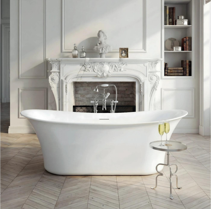 Mirello Bath