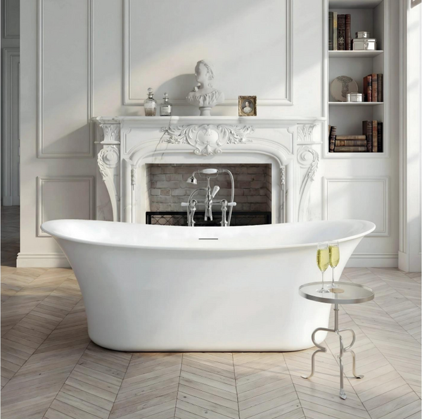 Mirello Bath
