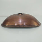 Load image into Gallery viewer, Copper Boat Sink
