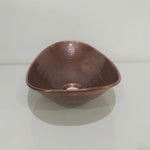 Load image into Gallery viewer, Copper Boat Sink
