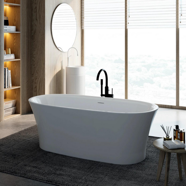 Cavelle Bath